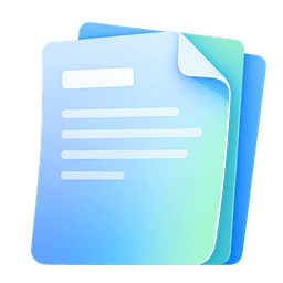 Documents